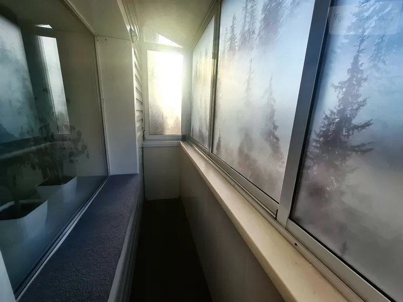 Фото квартиры 7