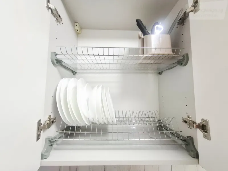 Фото квартиры 10