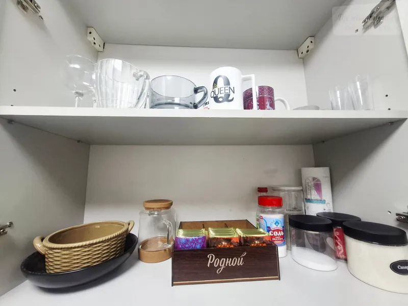 Фото квартиры 11