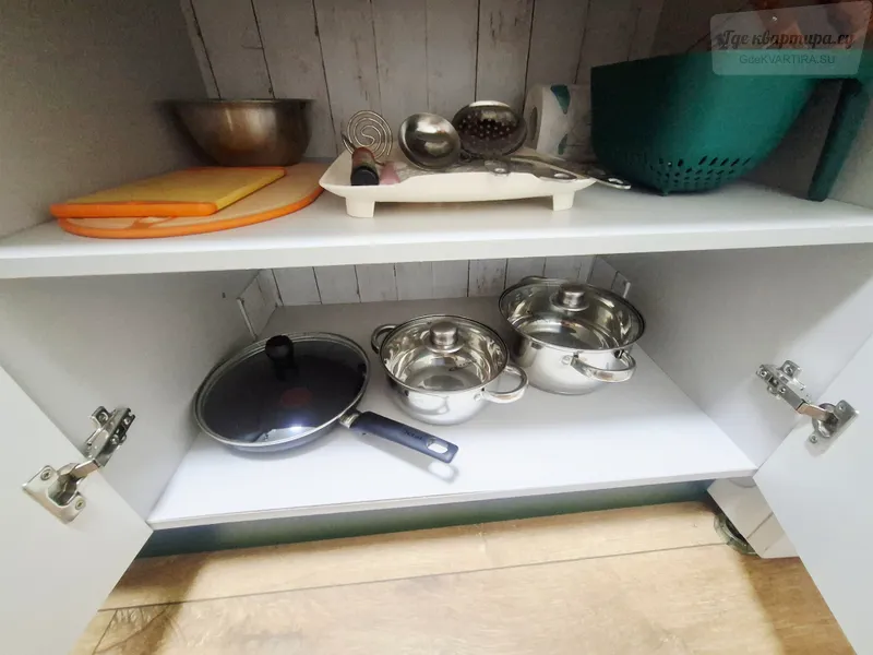 Фото квартиры 12