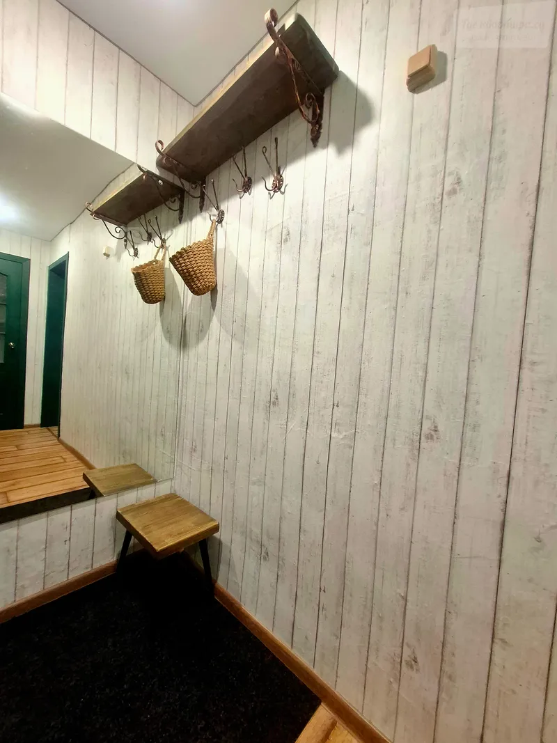 Фото квартиры 15