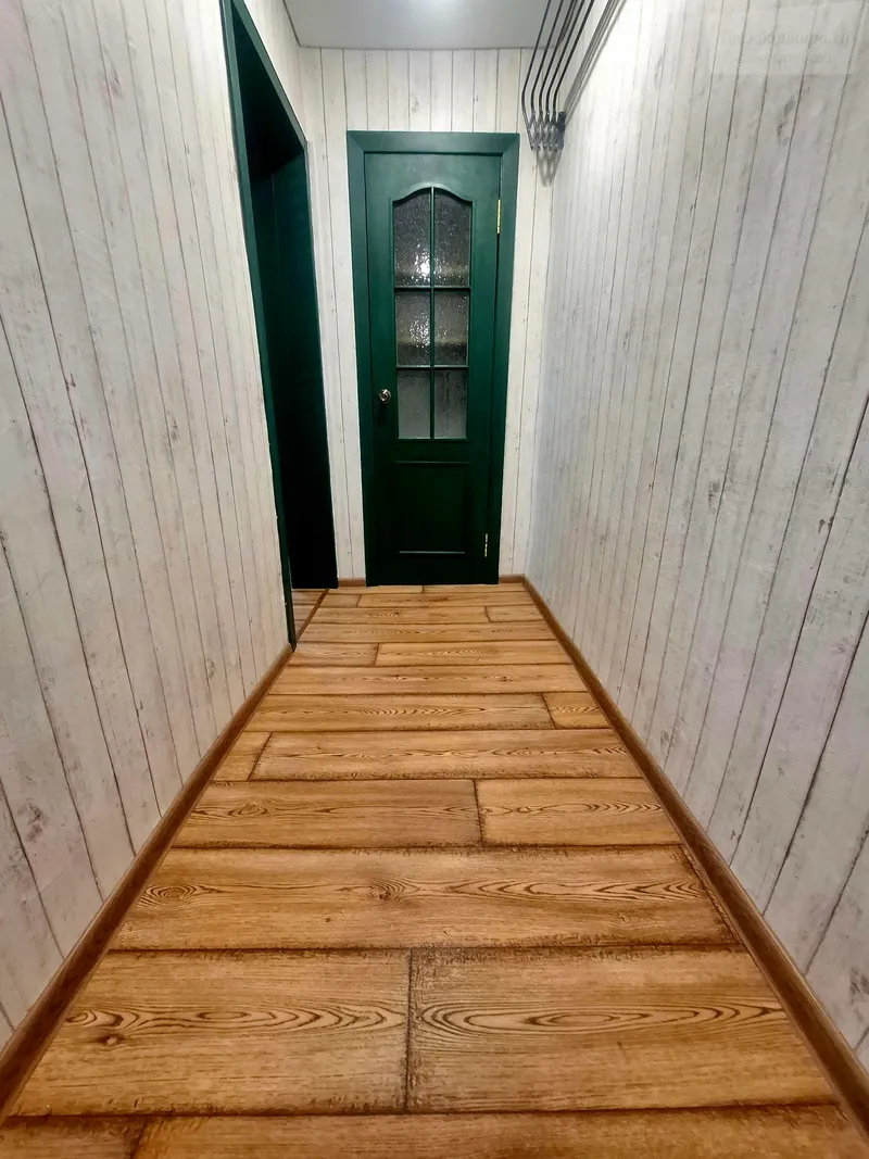 Фото квартиры 16