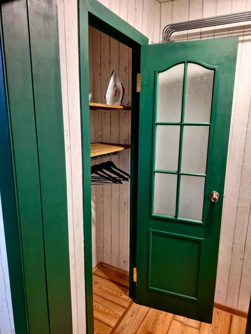 Фото квартиры 17