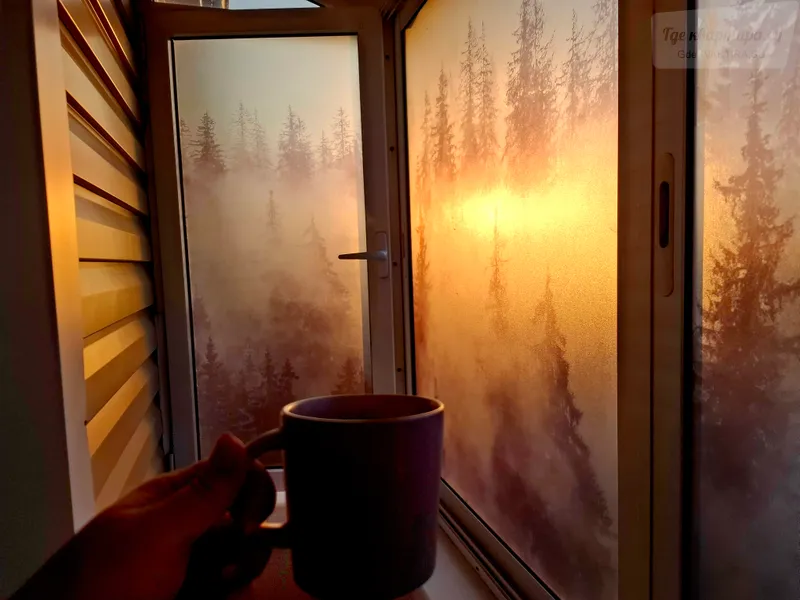 Фото квартиры 18