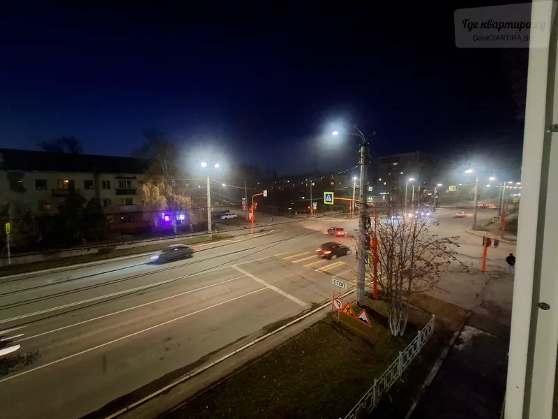 Фото квартиры 19