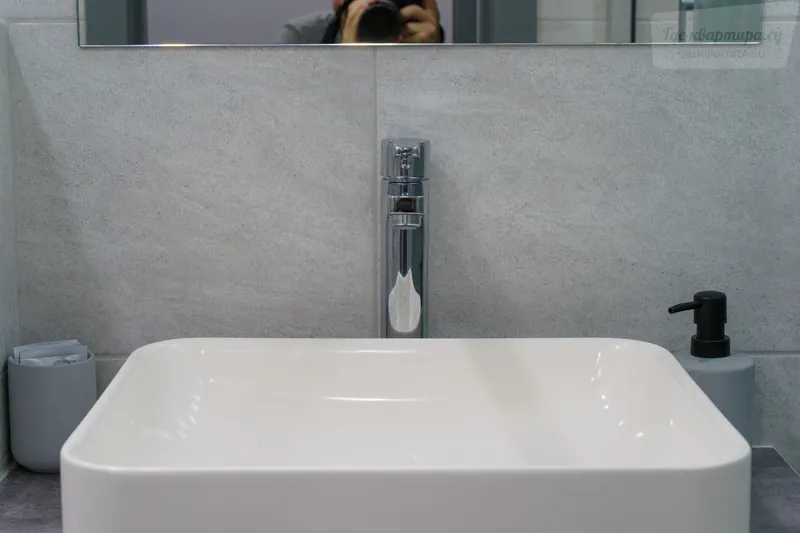 Киевская улица, 1