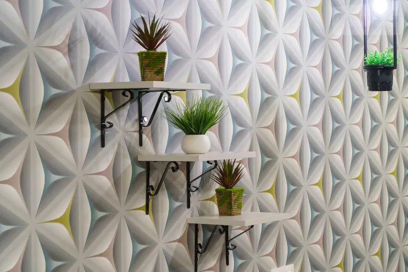 Киевская улица, 1