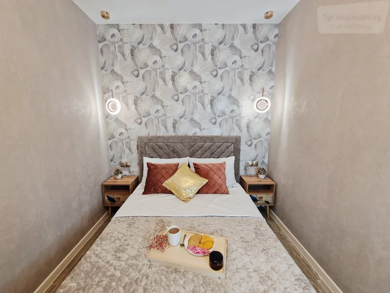 улица Некрасова, 16/1