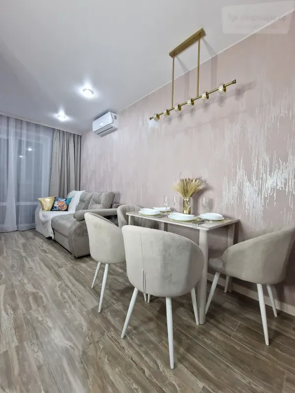 улица Некрасова, 16/1