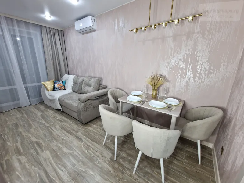 улица Некрасова, 16/1