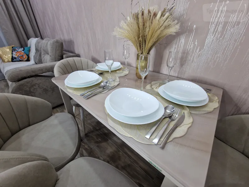 улица Некрасова, 16/1