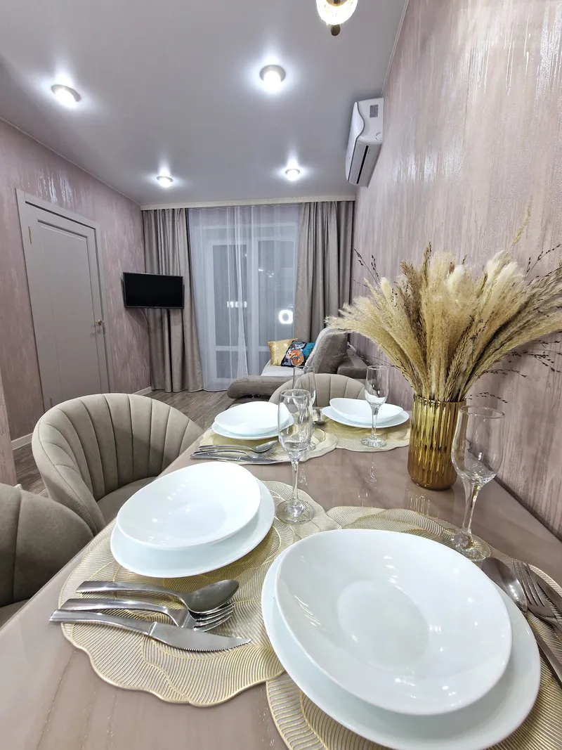 улица Некрасова, 16/1