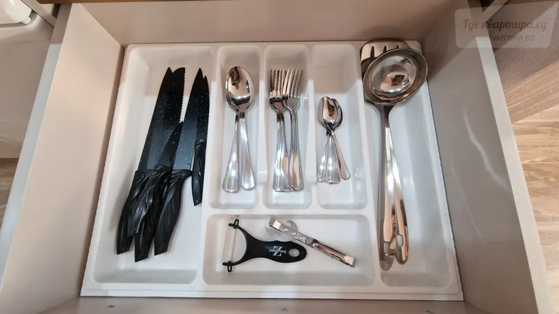 улица Некрасова, 16/1