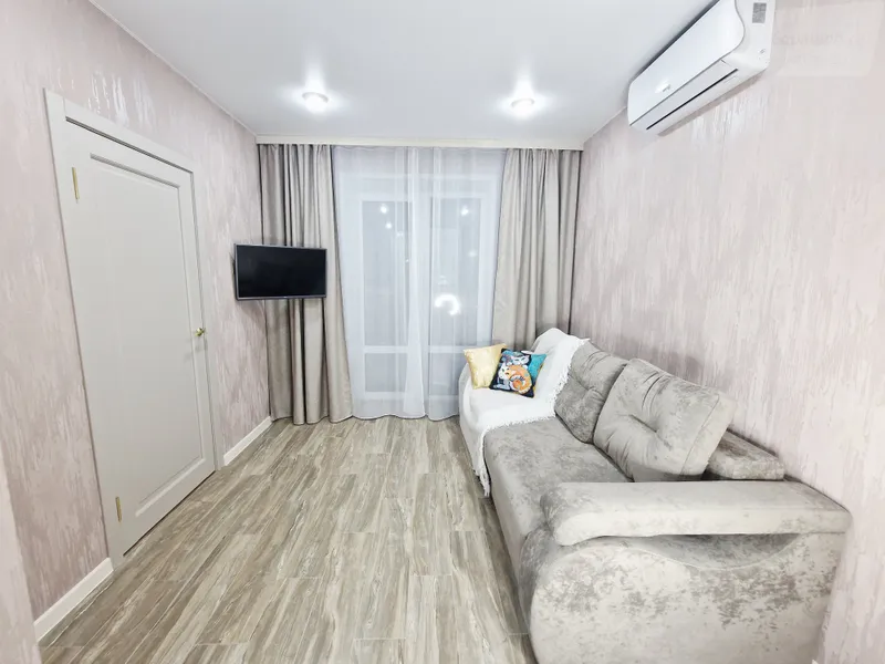 улица Некрасова, 16/1