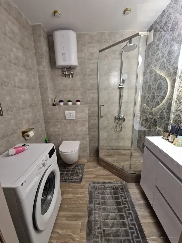 улица Некрасова, 16/1