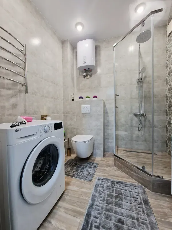 улица Некрасова, 16/1