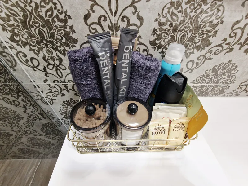 улица Некрасова, 16/1