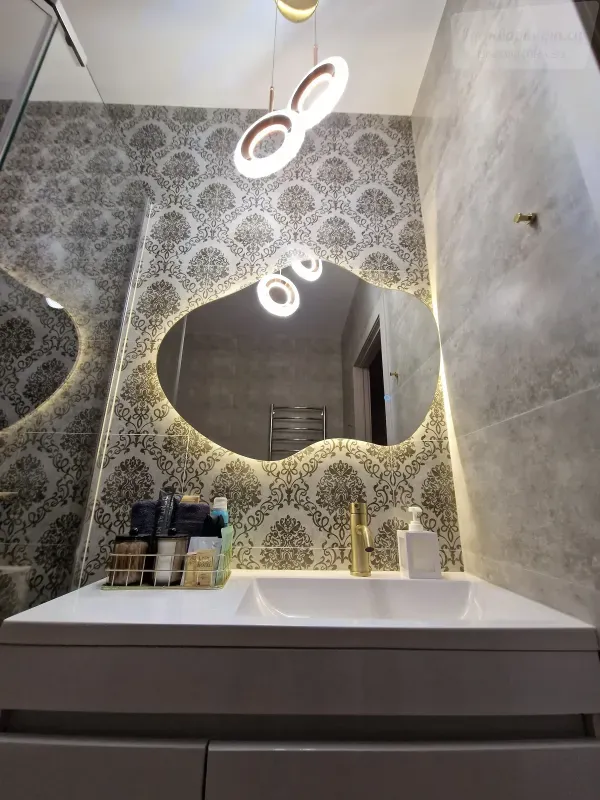 улица Некрасова, 16/1