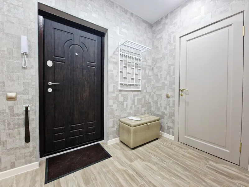 улица Некрасова, 16/1