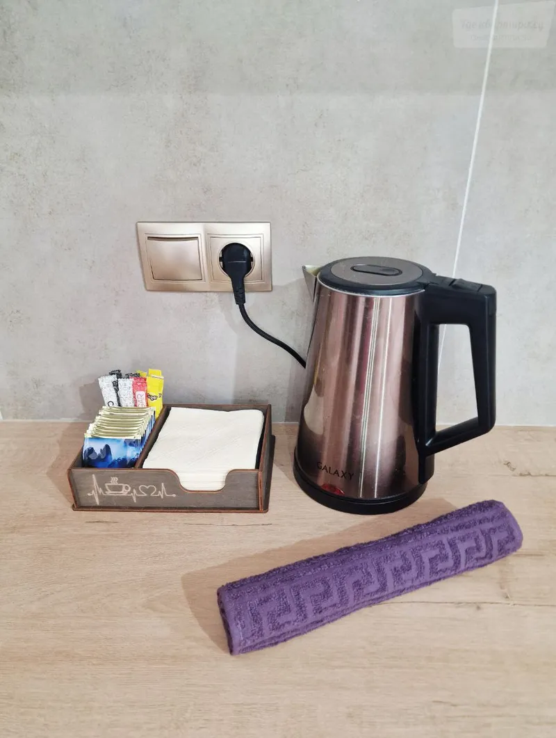 улица Некрасова, 16/1