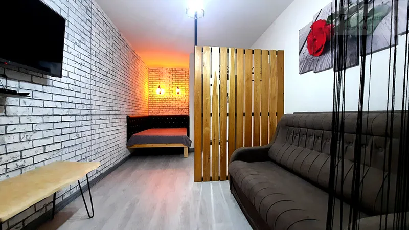 Фото квартиры: проспект Ленина, 78