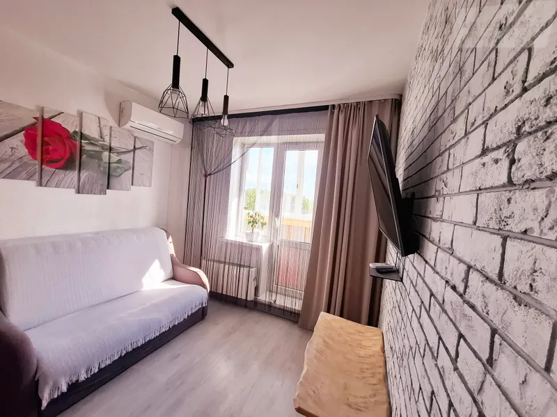 Фото квартиры 3