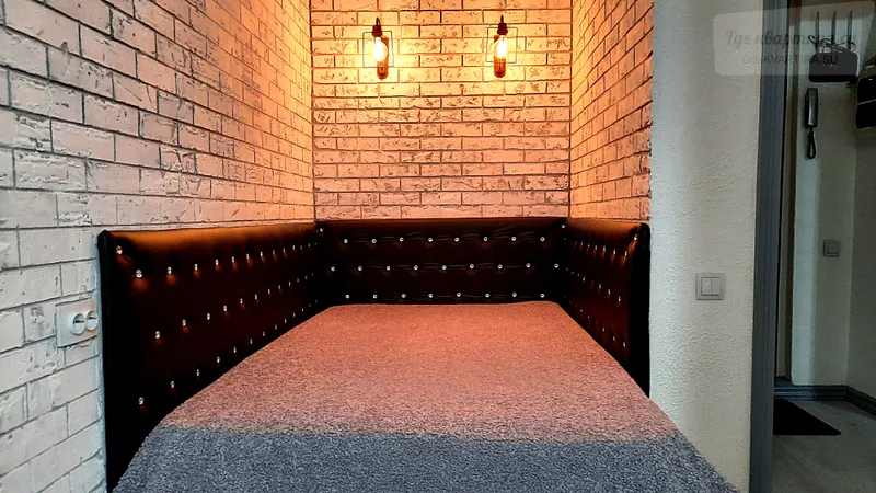 Фото квартиры 2