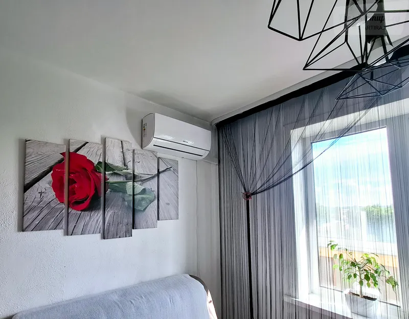 Фото квартиры 4