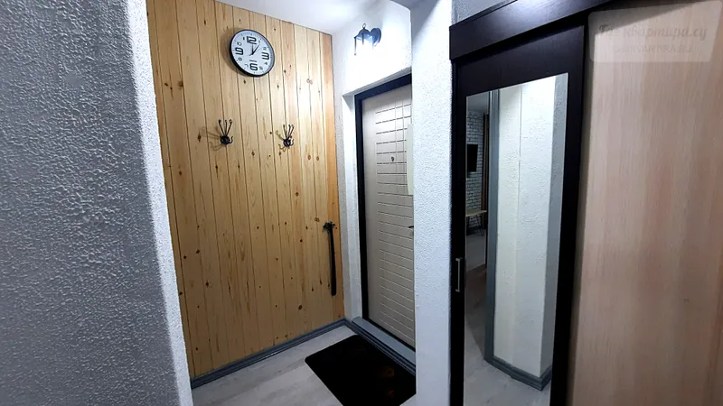 Фото квартиры 5