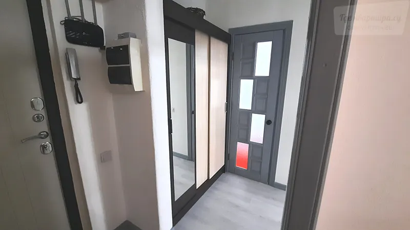 Фото квартиры 6