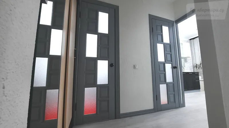 Фото квартиры 7