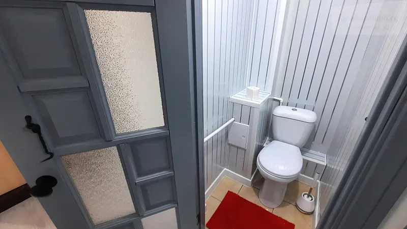 Фото квартиры 8