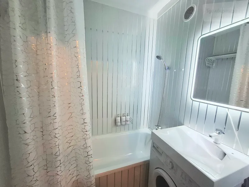 Фото квартиры 10