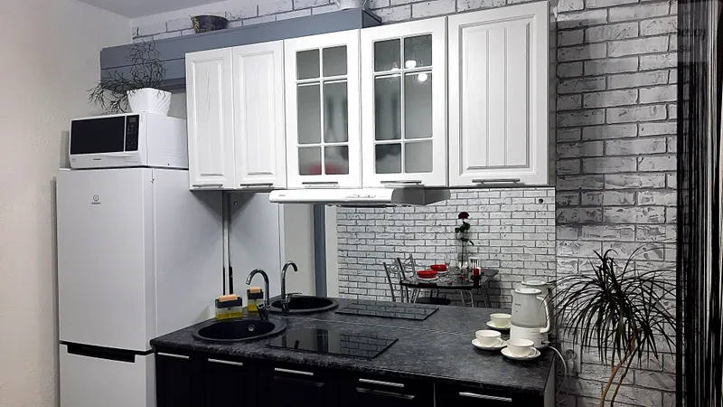 Фото квартиры 11