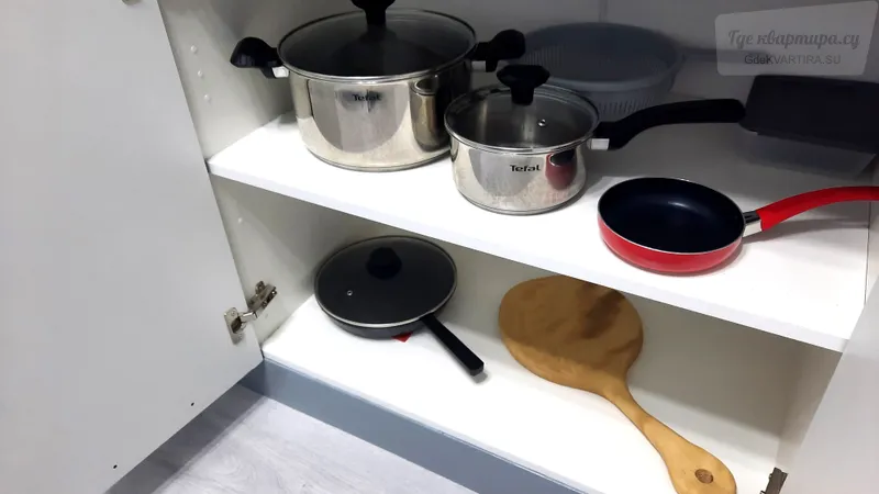 Фото квартиры 13