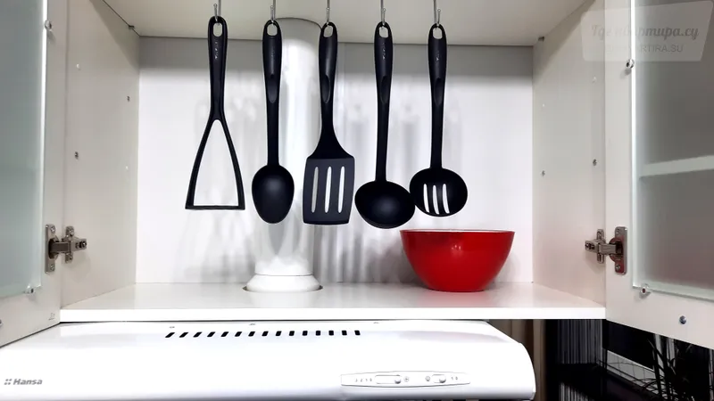 Фото квартиры 15