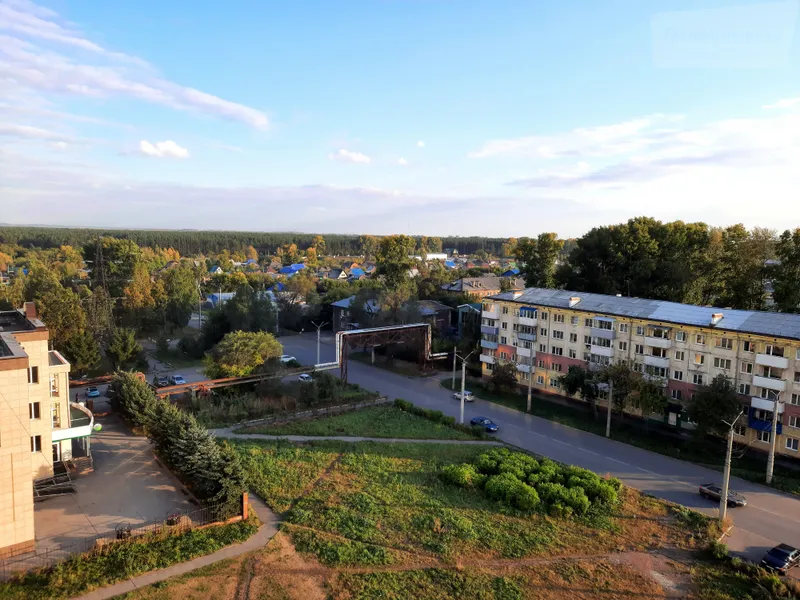 Фото квартиры 19