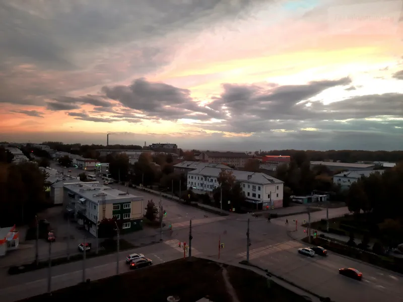 Фото квартиры 17