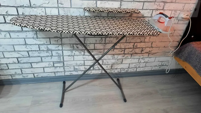 Фото квартиры 18