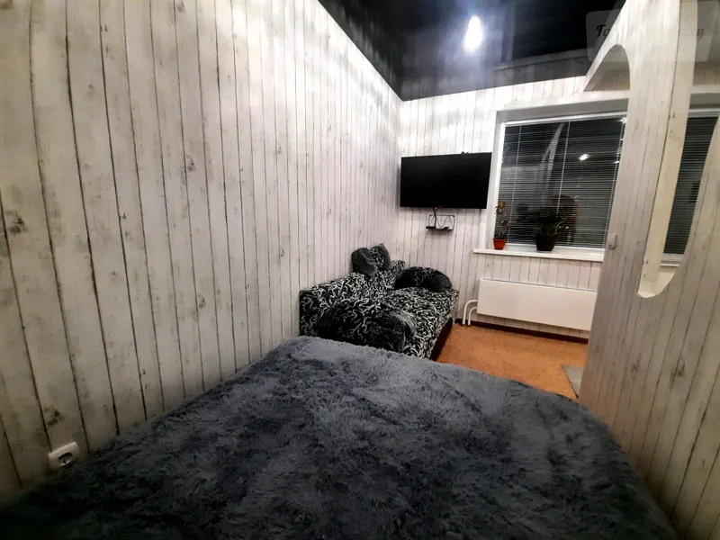 Фото квартиры 4