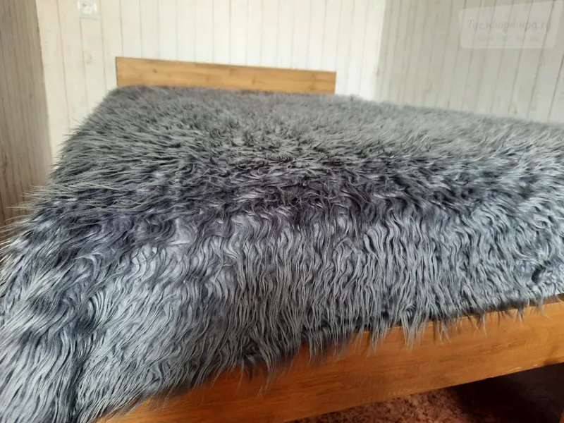 Фото квартиры 7