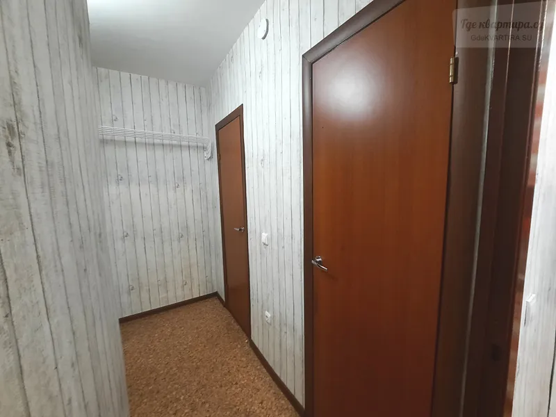 Фото квартиры 9