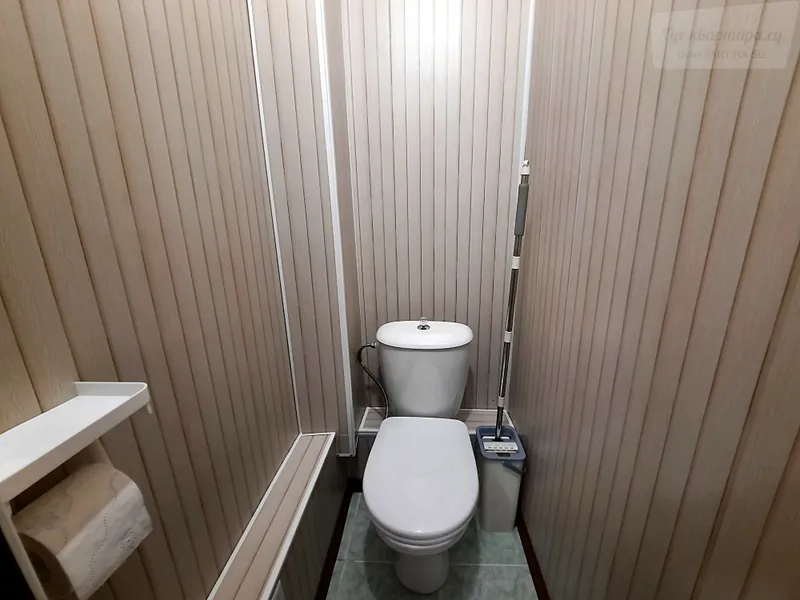 Фото квартиры 11