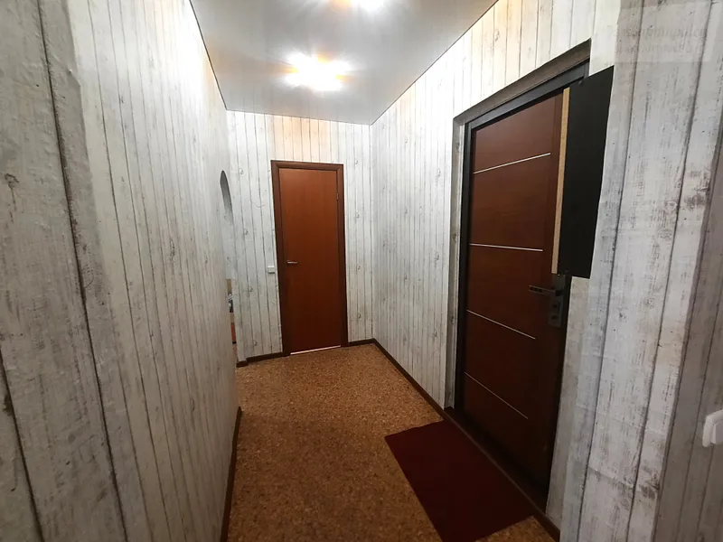 Фото квартиры 12