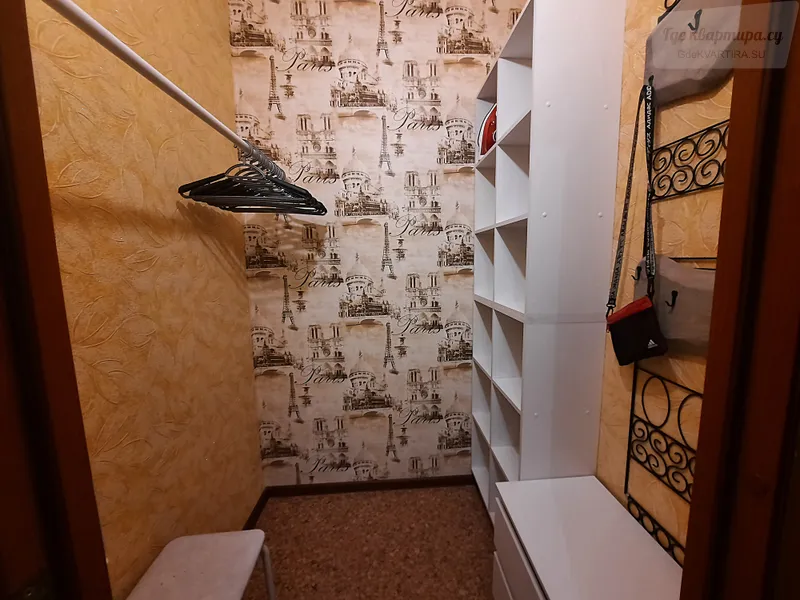 Фото квартиры 13