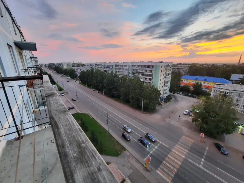 Фото квартиры 15