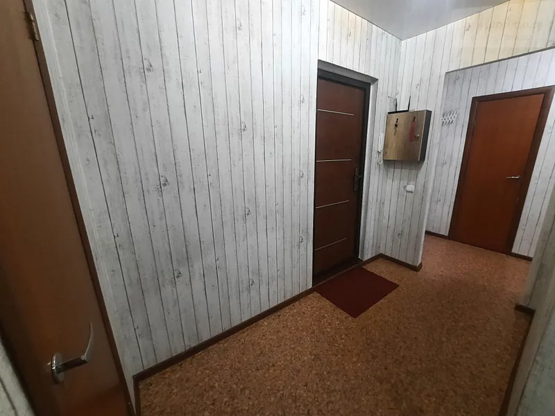 Фото квартиры 17