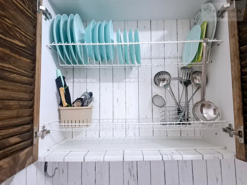 Фото квартиры 18