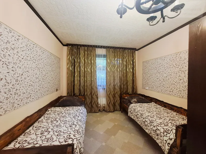 Фото квартиры 4