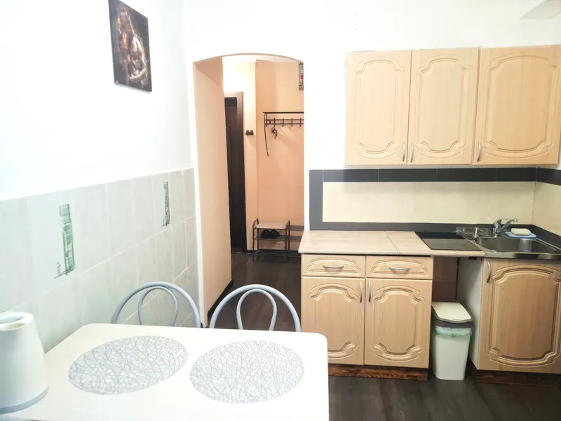 Фото квартиры 5